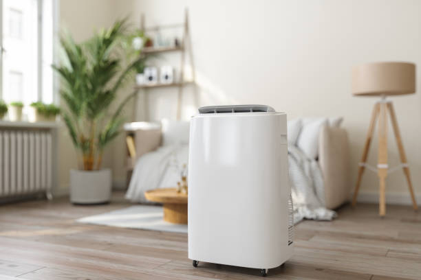 Best HVAC Repair Near Me  in Deridder, LA
